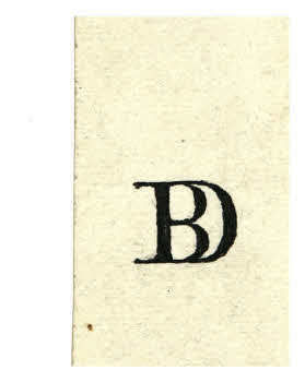 Visualizza l'immagine "FD D 1570"